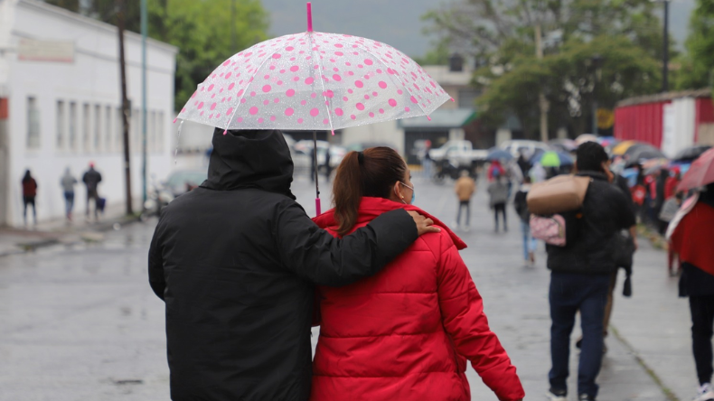 Ibagué refuerza medidas para prevenir emergencias en la temporada decembrina Ibagué refuerza medidas para prevenir emergencias en la temporada decembrina