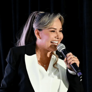 Aranda confirmó financiación para la fase cinco del acueducto complementario Aranda confirmó financiación para la fase cinco del acueducto complementario