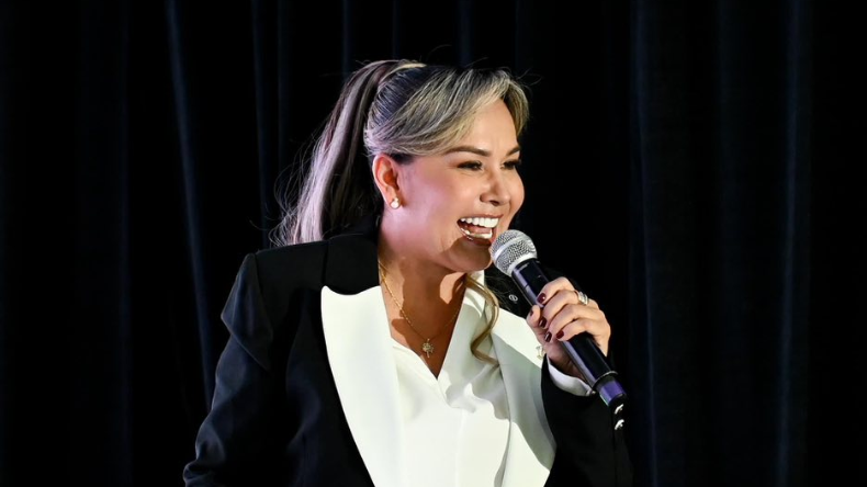 Gobierno Aranda promete que el 2026 será el año de las obras Gobierno Aranda promete que el 2026 será el año de las obras