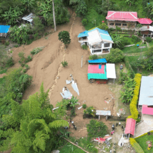 Declaran alerta amarilla en Ibagué ante nuevas emergencias por lluvias Declaran alerta amarilla en Ibagué ante nuevas emergencias por lluvias