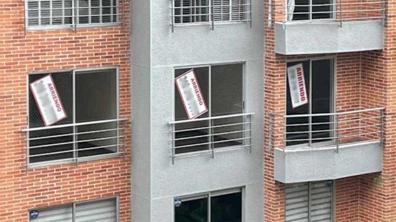 Arrendadores pueden terminar contrato si el inquilino no paga servicios Arrendadores pueden terminar contrato si el inquilino no paga servicios