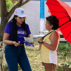 Reciba atención psicológica gratuita las 24 horas en Ibagué Reciba atención psicológica gratuita las 24 horas en Ibagué