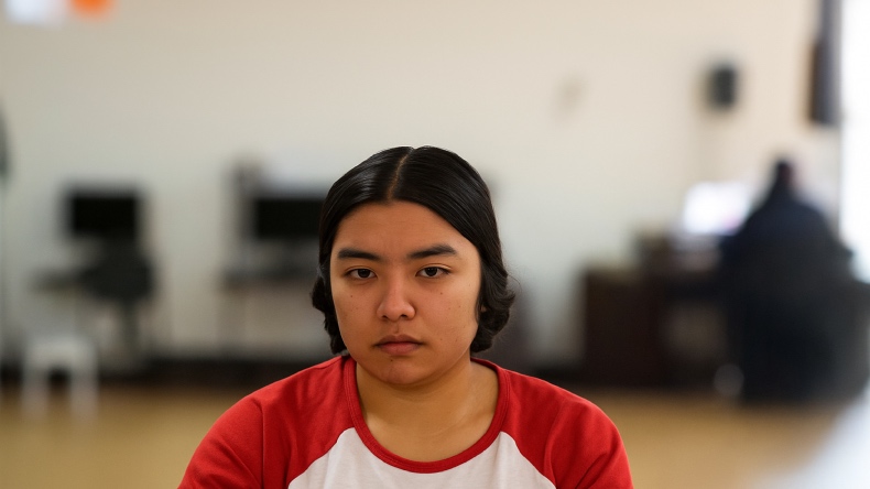 Condenan a miembros de disidencias de las Farc por muerte de siete policías Condenan a miembros de disidencias de las Farc por muerte de siete policías