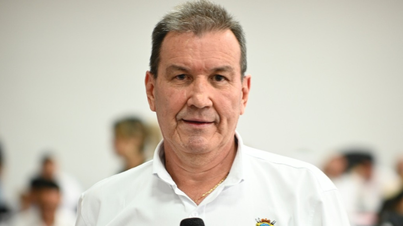 Juez ordenó arresto al secretario de Educación de Ibagué Juez ordenó arresto al secretario de Educación de Ibagué