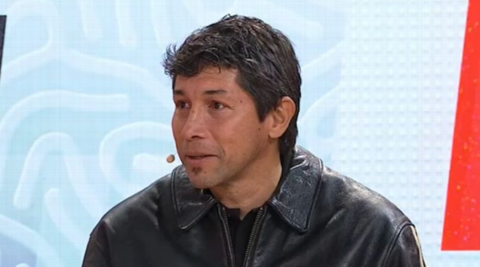 “Pocas veces valoramos la regularidad del Tolima”: Jorge Bermúdez