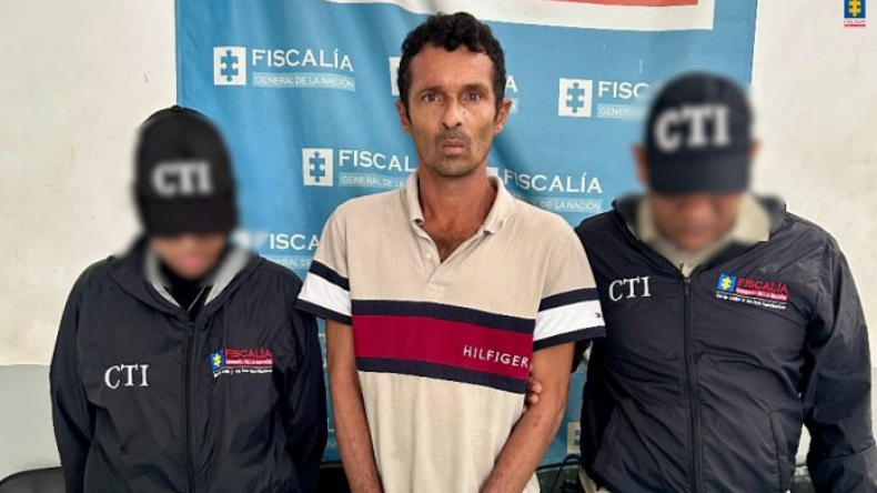 Imputan cargos a hombre que mató a golpes a una perrita Imputan cargos a hombre que mató a golpes a una perrita