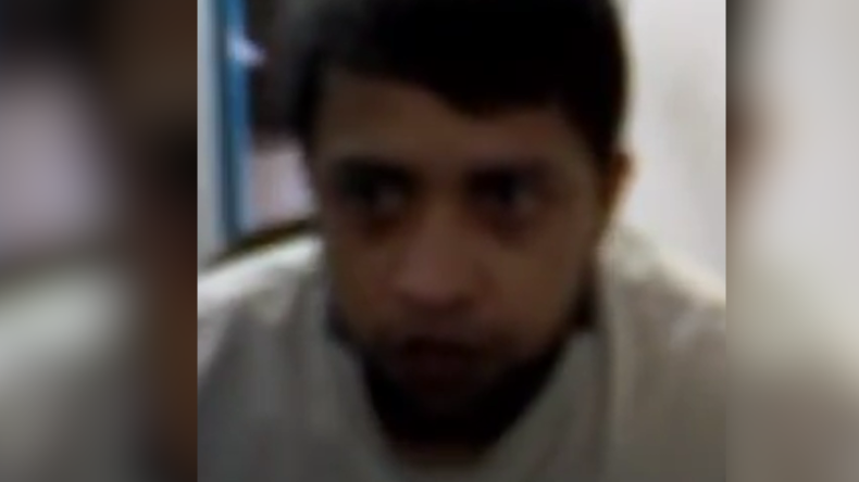 Condenan a red que enviaba mujeres a Grecia con falsas ofertas laborales Condenan a red que enviaba mujeres a Grecia con falsas ofertas laborales