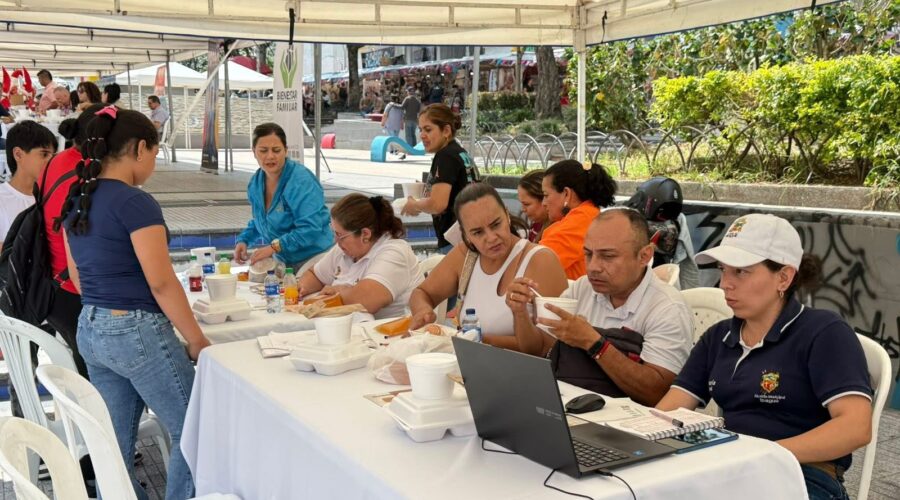 Directora de migración aseguró que «han disminuido los ingresos al país» Directora de migración aseguró que «han disminuido los ingresos al país»