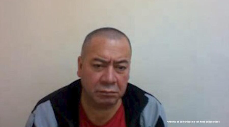 Imputan a taxista ebrio que arrolló a 11 personas en Bogotá Imputan a taxista ebrio que arrolló a 11 personas en Bogotá