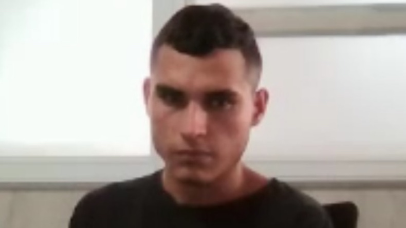 Cárcel a señalado de custodiar a Miguel Ayala durante su secuestro en Cauca Cárcel a señalado de custodiar a Miguel Ayala durante su secuestro en Cauca