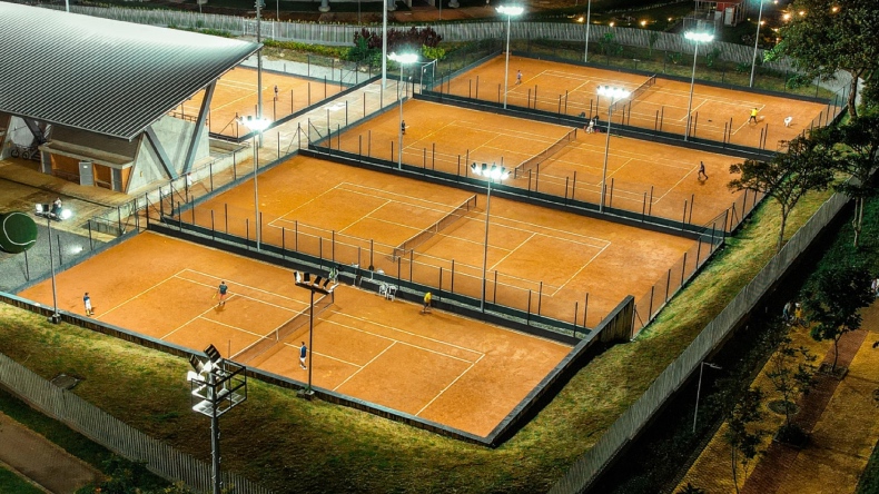 Este viernes, Ibagué será sede de ceremonia del Deportista del Año Este viernes, Ibagué será sede de ceremonia del Deportista del Año