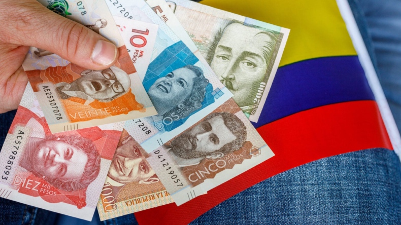 Salario mínimo 2026: lo que sí subirá en enero y lo que quedó por fuera Salario mínimo 2026: lo que sí subirá en enero y lo que quedó por fuera