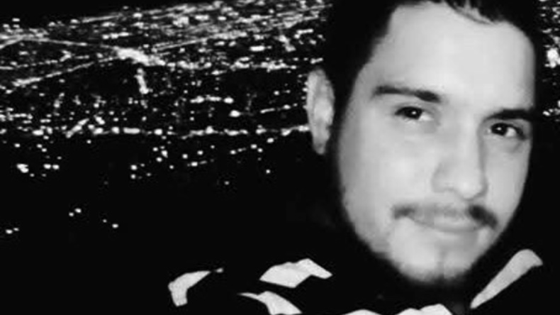 Exigen respuestas por muerte de motociclista en operativo de tránsito en Cali Exigen respuestas por muerte de motociclista en operativo de tránsito en Cali