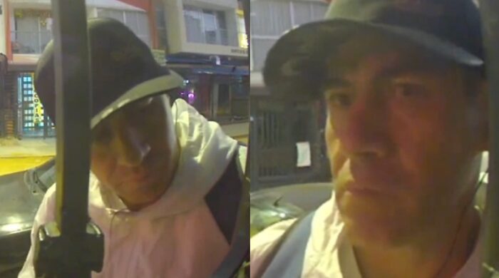 Diseñador denuncia robo en su apartamento por casi $30 millones