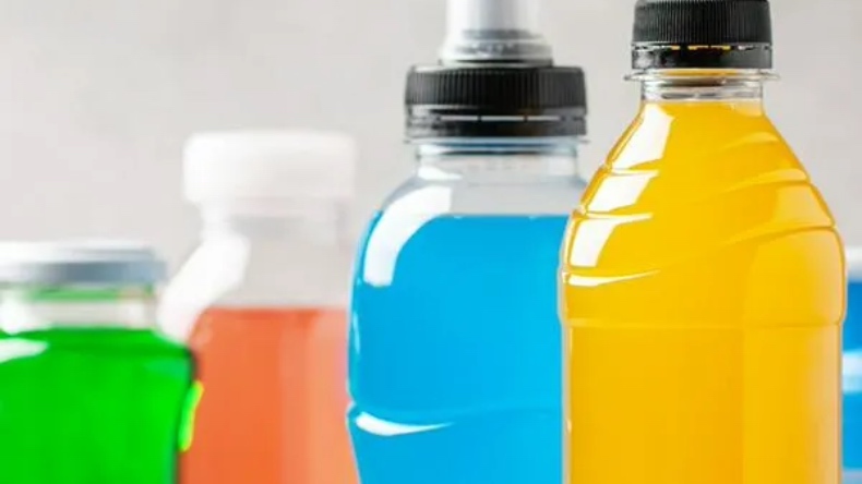 Invima alerta consumo desmedido de sueros de rehidratación oral Invima alerta consumo desmedido de sueros de rehidratación oral