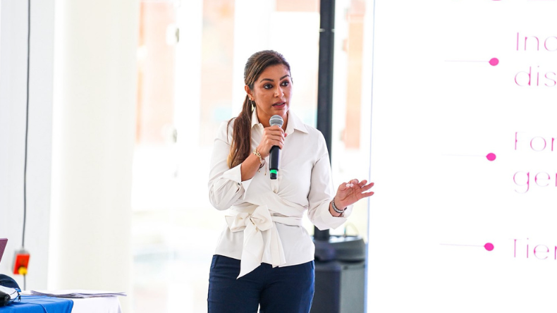 Matiz se reunirá con Minhacienda por decreto de emergencia económica Matiz se reunirá con Minhacienda por decreto de emergencia económica