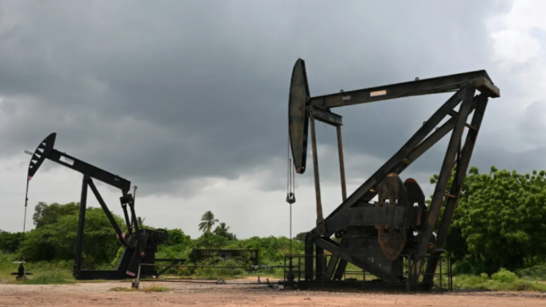 Ecuador eleva 900 % la tarifa para transportar crudo colombiano Ecuador eleva 900 % la tarifa para transportar crudo colombiano