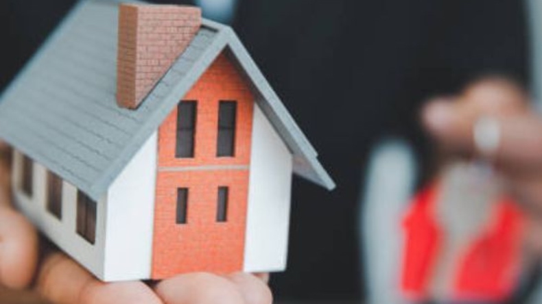 Bancolombia oferta más de 4.400 viviendas: precios desde $103 millones Bancolombia oferta más de 4.400 viviendas: precios desde $103 millones