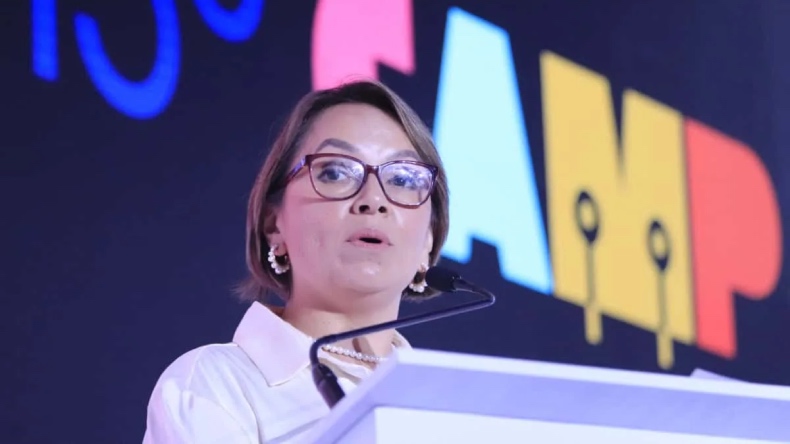 “Minhacienda tiene desinformado al presidente”: exdirectora financiera “Minhacienda tiene desinformado al presidente”: exdirectora financiera