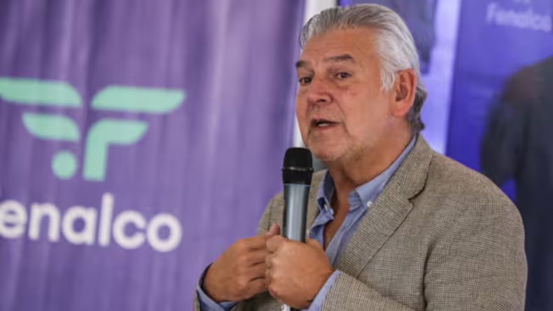 Fenalco pide frenar alza del salario mínimo por impacto en empleo Fenalco pide frenar alza del salario mínimo por impacto en empleo