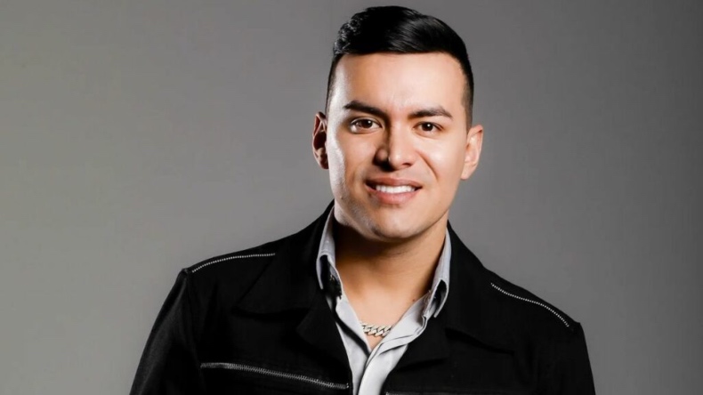 Restos de Yeison Jiménez serán trasladados a Manzanares Restos de Yeison Jiménez serán trasladados a Manzanares