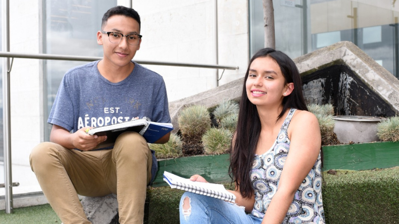 ¿Quiere estudiar en Barcelona? Icetex abrió becas para maestrías ¿Quiere estudiar en Barcelona? Icetex abrió becas para maestrías