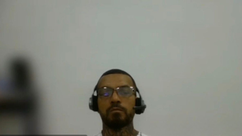 Fiscalía acusa a presunto coordinador del magnicidio de Miguel Uribe Turbay Fiscalía acusa a presunto coordinador del magnicidio de Miguel Uribe Turbay