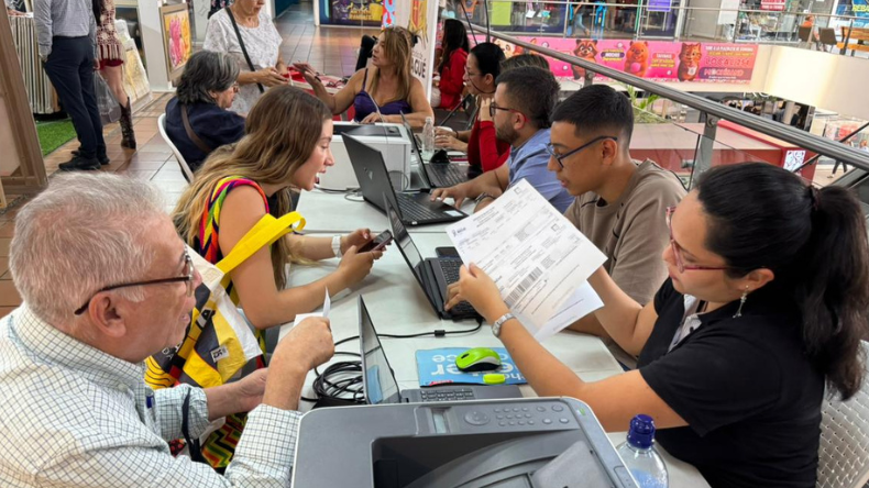 Tome nota: aquí puede pagar el Predial 2026 en Ibagué Tome nota: aquí puede pagar el Predial 2026 en Ibagué