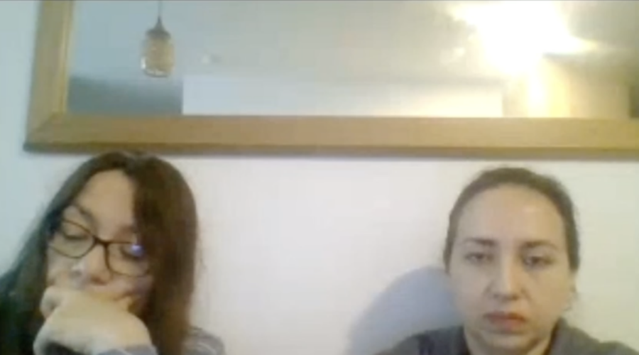 Denuncian presunto esquema de estafa con falsos remates judiciales en Ibagué Denuncian presunto esquema de estafa con falsos remates judiciales en Ibagué