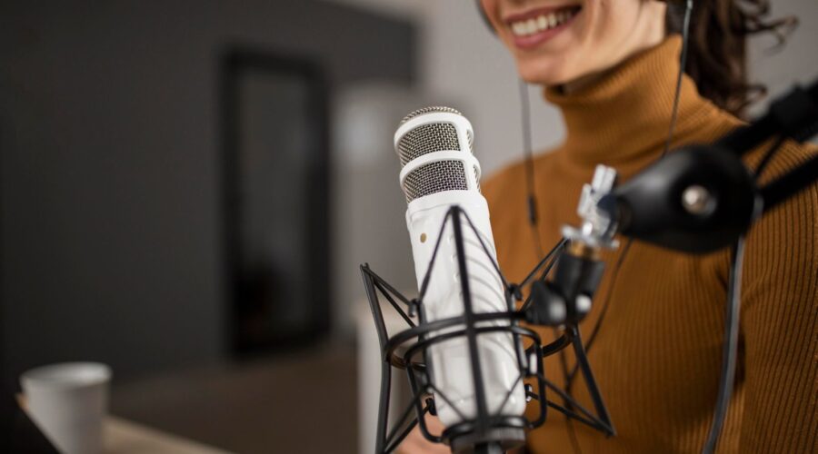 Convocatoria ‘Voces del Tolima’ ofrece $140 millones para contenidos radiales Convocatoria ‘Voces del Tolima’ ofrece $140 millones para contenidos radiales