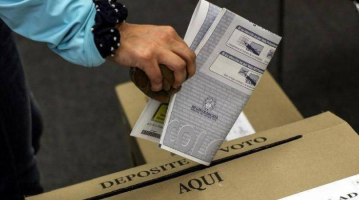 Habrá ley seca en Ibagué por elecciones de este fin de semana Habrá ley seca en Ibagué por elecciones de este fin de semana