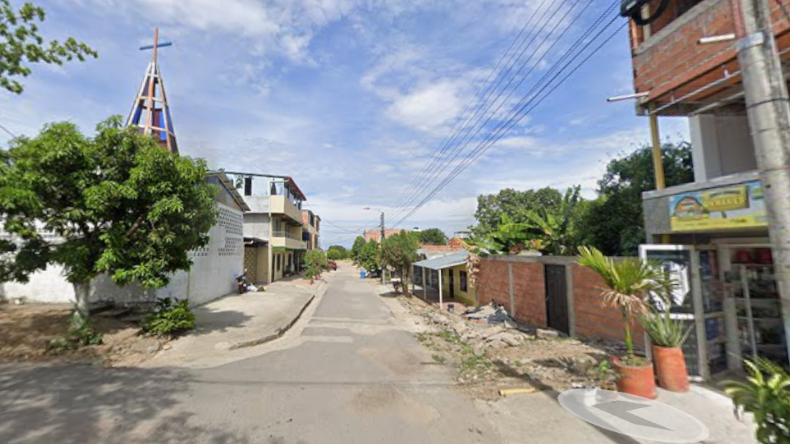 Aparecen más pruebas de irregularidades de la tarifa del predial en Ibagué Aparecen más pruebas de irregularidades de la tarifa del predial en Ibagué